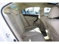 Premium White Pearl - TSX Sedan Photo No. 15