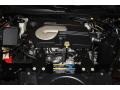 2006 Black Chevrolet Monte Carlo LT  photo #48