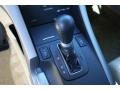 Premium White Pearl - TSX Sedan Photo No. 25