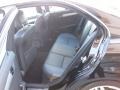 Black - C 300 Sport Photo No. 19