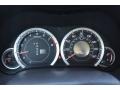 Premium White Pearl - TSX Sedan Photo No. 28