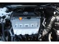 Premium White Pearl - TSX Sedan Photo No. 31