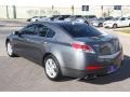 Grigio Metallic - TL 3.5 Photo No. 7