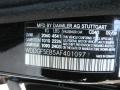 Black - C 300 Sport Photo No. 26