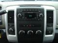 2012 Bright White Dodge Ram 1500 Big Horn Quad Cab 4x4  photo #14