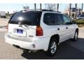 2006 Summit White GMC Envoy SLT  photo #8