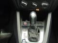 Candy White - Jetta TDI Sedan Photo No. 15