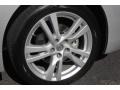 Brilliant Silver - Altima 3.5 SL Photo No. 23