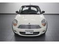 Pepper White - Cooper Hardtop Photo No. 7