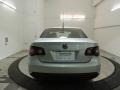 Reflex Silver Metallic - Jetta Limited Edition Sedan Photo No. 5