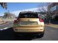 Atomic Gold - Juke SV Photo No. 5