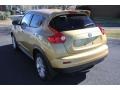 Atomic Gold - Juke SV Photo No. 7