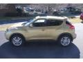 Atomic Gold - Juke SV Photo No. 8