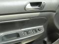 Reflex Silver Metallic - Jetta Limited Edition Sedan Photo No. 10