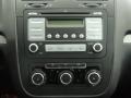 Reflex Silver Metallic - Jetta Limited Edition Sedan Photo No. 14