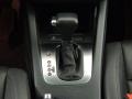 Reflex Silver Metallic - Jetta Limited Edition Sedan Photo No. 15