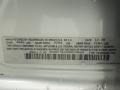 Reflex Silver Metallic - Jetta Limited Edition Sedan Photo No. 23