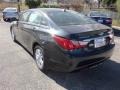 2013 Pacific Blue Pearl Hyundai Sonata GLS  photo #5