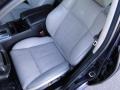 Stone Front Seat Photo for 2006 Infiniti M #76715227
