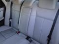 Stone 2006 Infiniti M 35 Sedan Interior Color