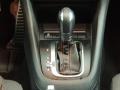 2012 Carbon Steel Gray Metallic Volkswagen GTI 4 Door  photo #14