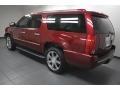 Infrared - Escalade ESV AWD Photo No. 6