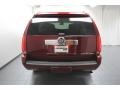 Infrared - Escalade ESV AWD Photo No. 12
