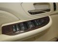 Infrared - Escalade ESV AWD Photo No. 17