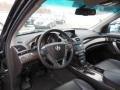 Crystal Black Pearl - MDX Technology Photo No. 10