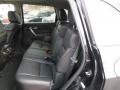 Crystal Black Pearl - MDX Technology Photo No. 13