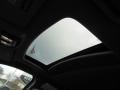 Crystal Black Pearl - MDX Technology Photo No. 15