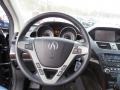 Crystal Black Pearl - MDX Technology Photo No. 18