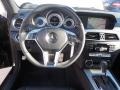 Black - C 250 Sport Photo No. 9