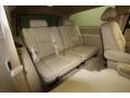 Infrared - Escalade ESV AWD Photo No. 39