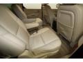Infrared - Escalade ESV AWD Photo No. 40