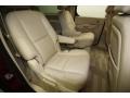 Infrared - Escalade ESV AWD Photo No. 42