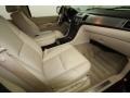 Infrared - Escalade ESV AWD Photo No. 43
