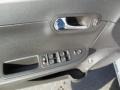 Summit White - Malibu LT Sedan Photo No. 14