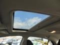 Summit White - Malibu LT Sedan Photo No. 15