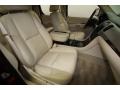 Infrared - Escalade ESV AWD Photo No. 46