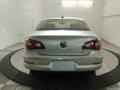 Reflex Silver Metallic - CC Luxury Photo No. 5