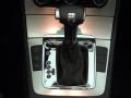 Reflex Silver Metallic - CC Luxury Photo No. 17