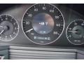 Black - E 320 BlueTEC Sedan Photo No. 14