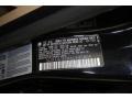 Jet Black - X5 3.0i Photo No. 5