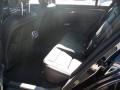 Black - S 550 Sedan Photo No. 8