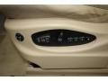 Beige Controls Photo for 2006 BMW X5 #76718173