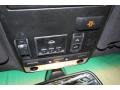 Jet Black - X5 3.0i Photo No. 19