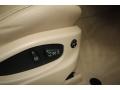 Jet Black - X5 3.0i Photo No. 34