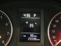 Black - Jetta SE Sedan Photo No. 13