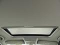 Black - Jetta SE Sedan Photo No. 21
